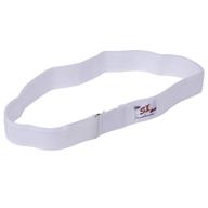 saunders si belt, medium: superior support for effective sacroiliac pain relief логотип