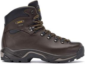 img 4 attached to Asolo Mens TPS Chestnut Boot Outdoor Recreation