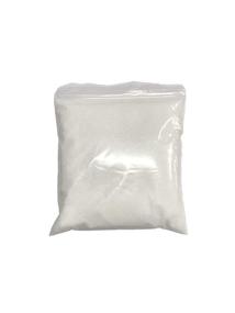 img 1 attached to Diammonium Phosphate 99 Lb Bag