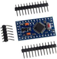 даймолл atmega328 atmega328p arduino esp8266 компоненты компьютера логотип