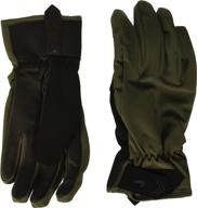 sealskinz 100 waterproof unisex glove logo