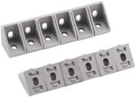 🔩 pzrt aluminum fastener extrusion: elevated standard for effective fastening logo