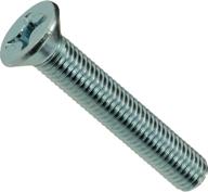 hard find fastener 014973457303 phillips logo