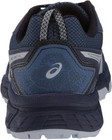 img 2 attached to ASICS Gel Venture Running Shoes: Classic Men's Athletic Footwear with Enhanced Gel Technology