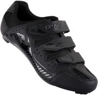 men's athletic shoes - ciclismo compatible cleated cycling bicycle footwear logo
