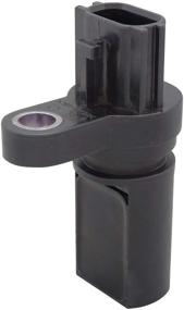 img 3 attached to Enhancing Efficiency: Hitachi CPS0006 Emission Sensors/Valves for Optimal Performance