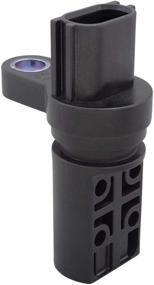 img 2 attached to Enhancing Efficiency: Hitachi CPS0006 Emission Sensors/Valves for Optimal Performance