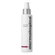 💦 dermalogica antioxidant hydramist toner - hydrating face toner spray for firming and anti-aging with day-long use logo