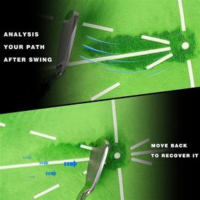 img 2 attached to CHAMPKEY Premium Analysis Practice Advanced