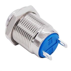 img 3 attached to 🔌 Twidec /12Mm 1/2" Industrial Electrical: Premium Quality Equipment for Industrial Applications