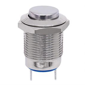 img 4 attached to 🔌 Twidec /12Mm 1/2" Industrial Electrical: Premium Quality Equipment for Industrial Applications