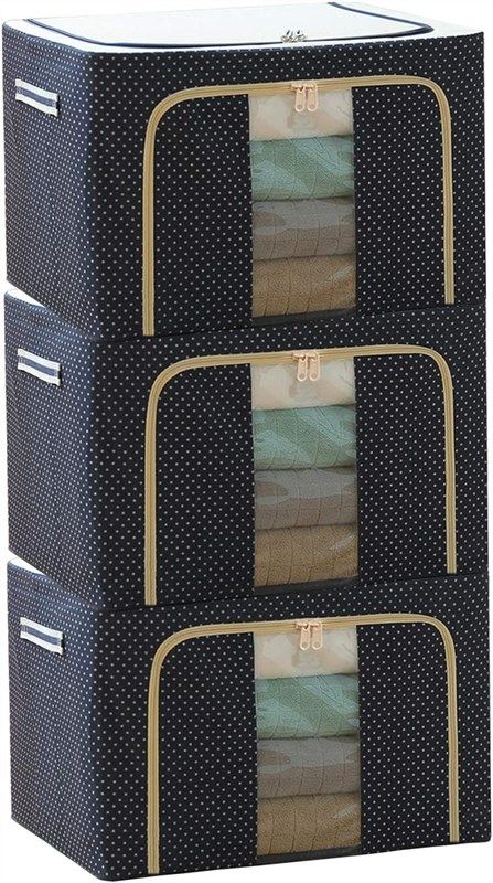 guo feng diao wardrobe navy:100l 로고