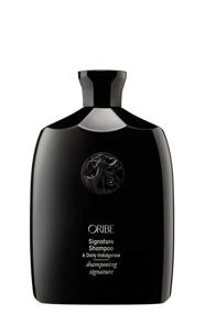 img 4 attached to 💁 Oribe Signature Shampoo - Enhancing your Hair Experience with Unmatched Authenticity