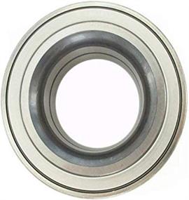 img 1 attached to SKF GRW259 Bearing Angular 2 Shields