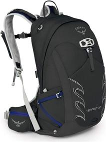 img 2 attached to Osprey Tempest Womens Backpack Medium Sports & Fitness and Boating & Sailing