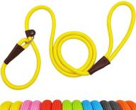 sepxufore leash colors climbing training logo