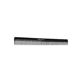 img 3 attached to 💇 Professional Ace 61886 7&#34; Barber Comb: A Must-Have for Precise Styling