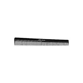 img 4 attached to 💇 Professional Ace 61886 7&#34; Barber Comb: A Must-Have for Precise Styling