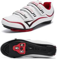 🚴 women's peloton indoor cycling compatible shoes for men логотип