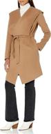 soia kyo womens double almond logo