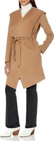 img 2 attached to Soia Kyo Womens Double Almond