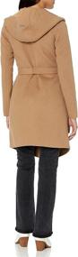img 1 attached to Soia Kyo Womens Double Almond
