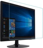 screen protector diagonal desktop monitor логотип