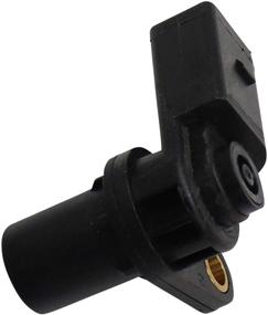img 3 attached to Beck Arnley 180 0601 Crank Sensor