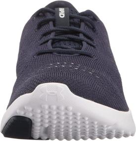 img 1 attached to Under Armour Rapid Sneaker Midnight Men's Shoes