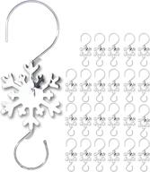 banberry designs ornament hooks accessories logo