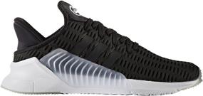 img 2 attached to Adidas Mens Climacool Athletic Sneakers