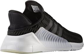 img 3 attached to Adidas Mens Climacool Athletic Sneakers