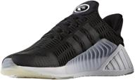 adidas mens climacool athletic sneakers логотип