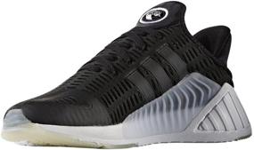 img 4 attached to Adidas Mens Climacool Athletic Sneakers