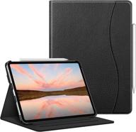 fintie case ipad 11 inch generation tablet accessories and bags, cases & sleeves логотип