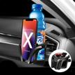 yieus universal cellphone vehicle compatible car electronics & accessories logo