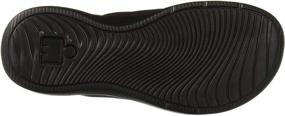 img 1 attached to Ultimate Comfort and Style: Spenco Women's Lani Sandal - An Absolute Must-Have!