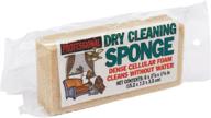 acme sponge chamois dcs60 cleaning logo