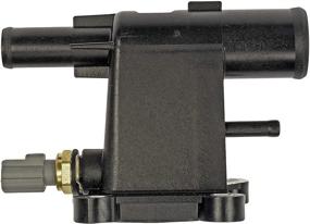 img 1 attached to Dorman 902 1085 Engine Coolant Outlet