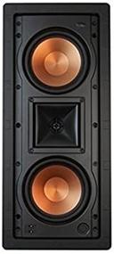 img 2 attached to Колонка настенная Klipsch R 5502 W II