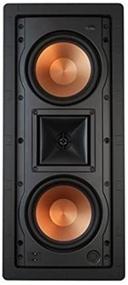 img 1 attached to Колонка настенная Klipsch R 5502 W II