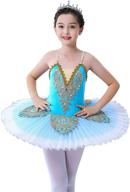 oridoor camisole leotards performance costumes sports & fitness and other sports logo