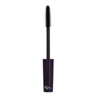 тушь для ресниц by terry lash-expert twist brush: объем и длина, master black - 8,3 г (0,28 унции) логотип