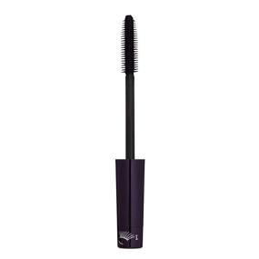 img 4 attached to By Terry Lash-Expert Twist Brush Mascara: Volume & Length, Master Black - 8.3g (0.28 Oz)