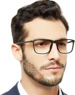 occi chiari men’s blue light blocking reading glasses computer readers (0.00-6.00) with enhanced seo logo