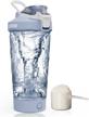 lhhw bottle，cool light，powerful supplements rechargeable logo