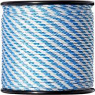 spearpro dyneema cored 2 1mm economical logo