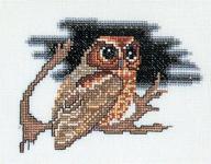 tg1030a counted cross stitch kit 4 75 logo