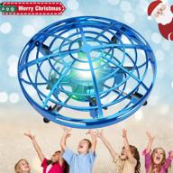 shwd controlled toddlers colorful christmas event & party supplies логотип