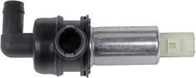 img 1 attached to 💨 Dorman Vapor Canister Vent Solenoid 911-229 - Ideal for Various Ford Models